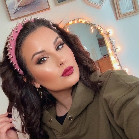 gypsybeauty23